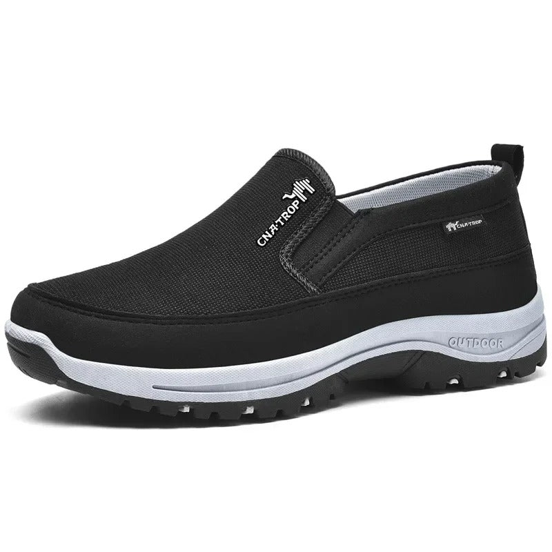 Men's Casual Shoes - Sports